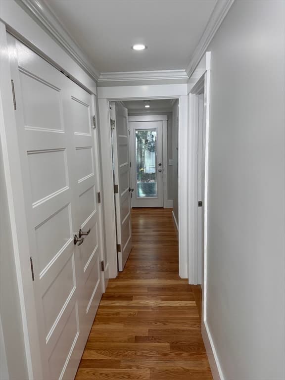 65 Franklin Street, Provincetown MA 02657 photo 30
