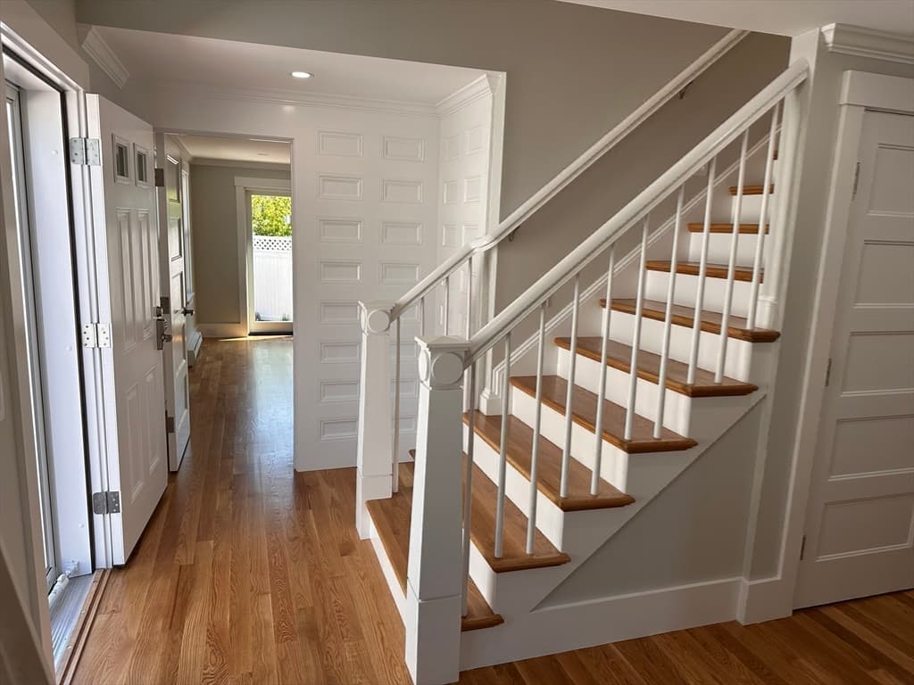 65 Franklin Street, Provincetown MA 02657 photo 15