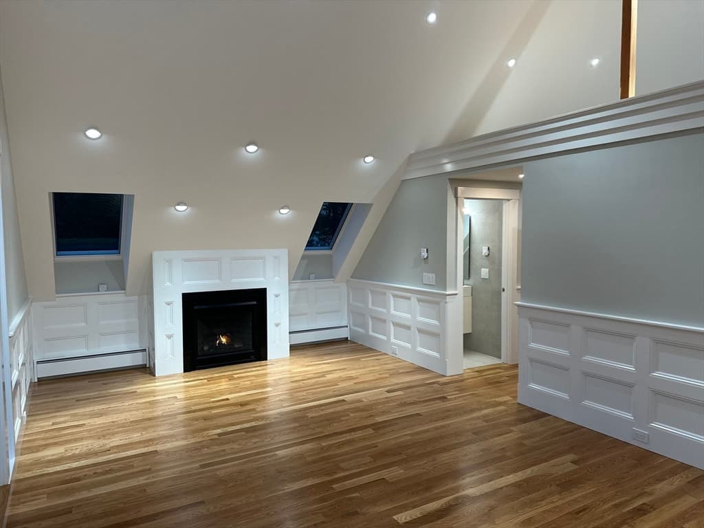 65 Franklin Street, Provincetown MA 02657 photo 11