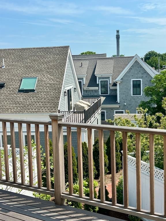 65 Franklin Street, Provincetown MA 02657 photo 40