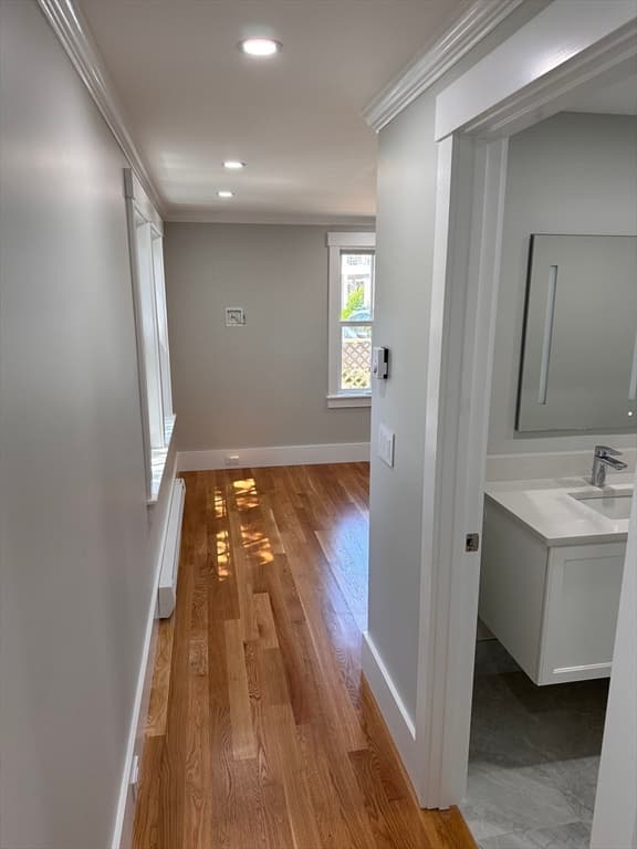 65 Franklin Street, Provincetown MA 02657 photo 31