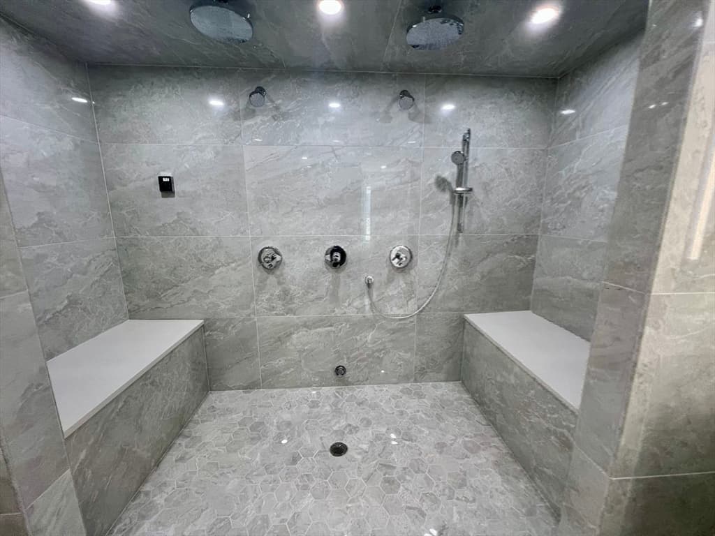 65 Franklin Street, Provincetown MA 02657 photo 25