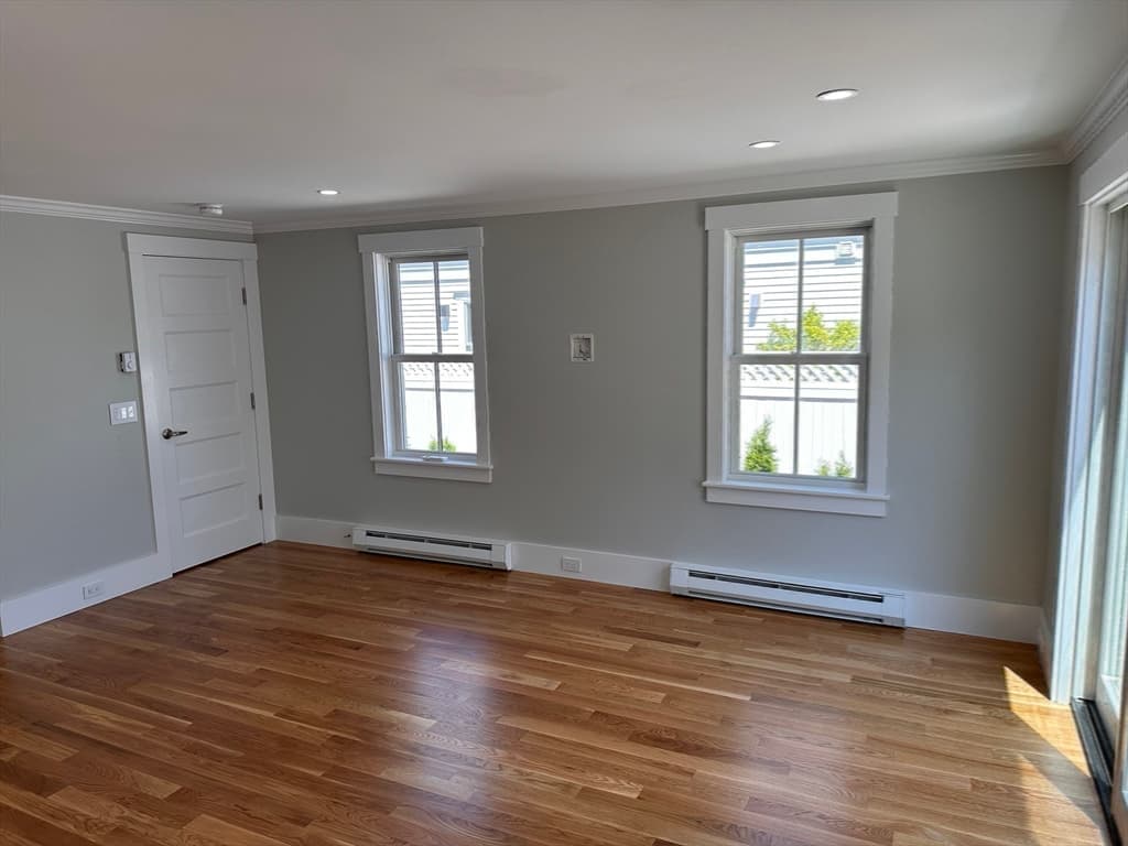 65 Franklin Street, Provincetown MA 02657 photo 21