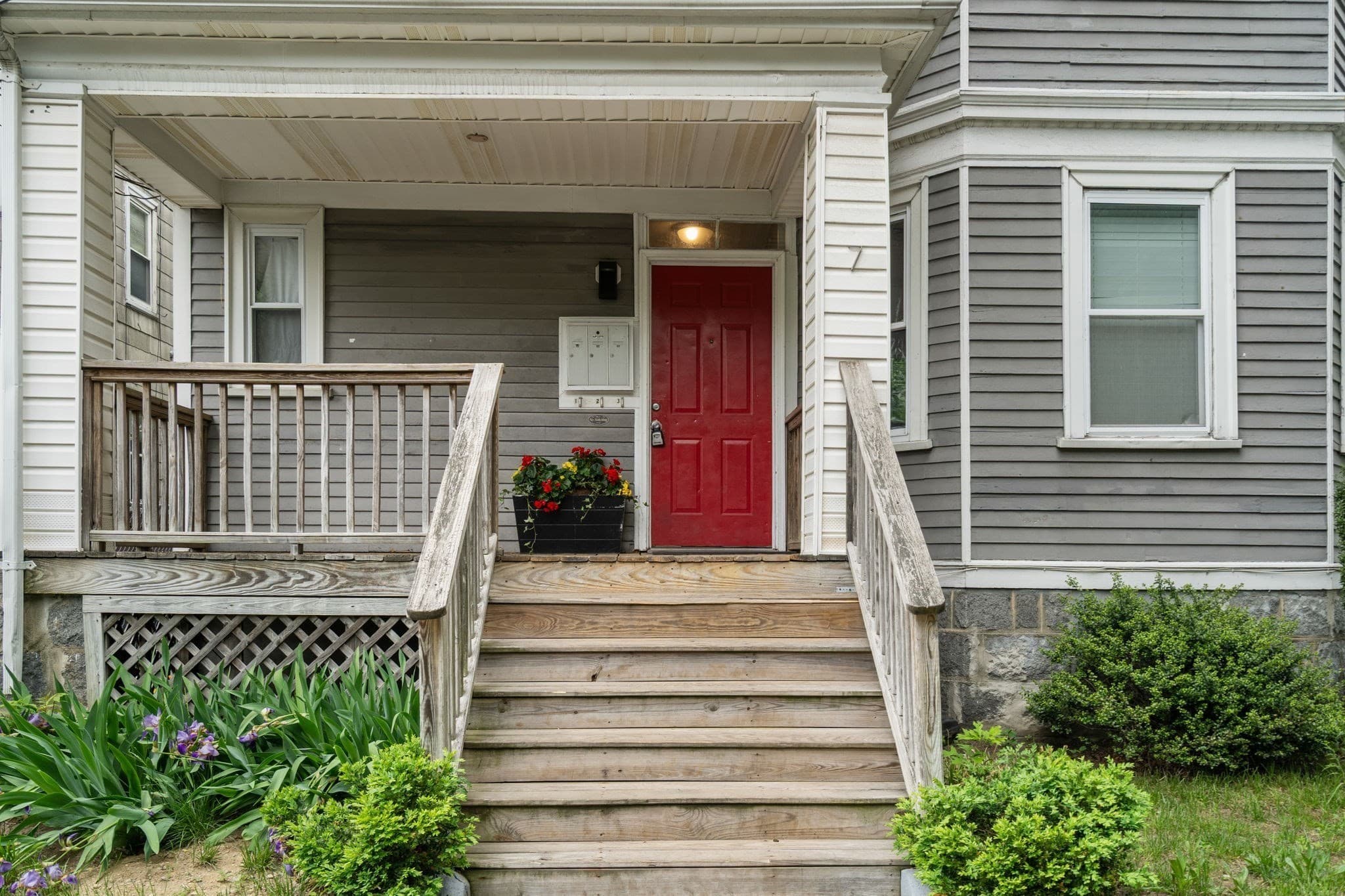 Condominium at 7 Sumner St # 2, Boston MA 02125, Boston, photo 6 of 22