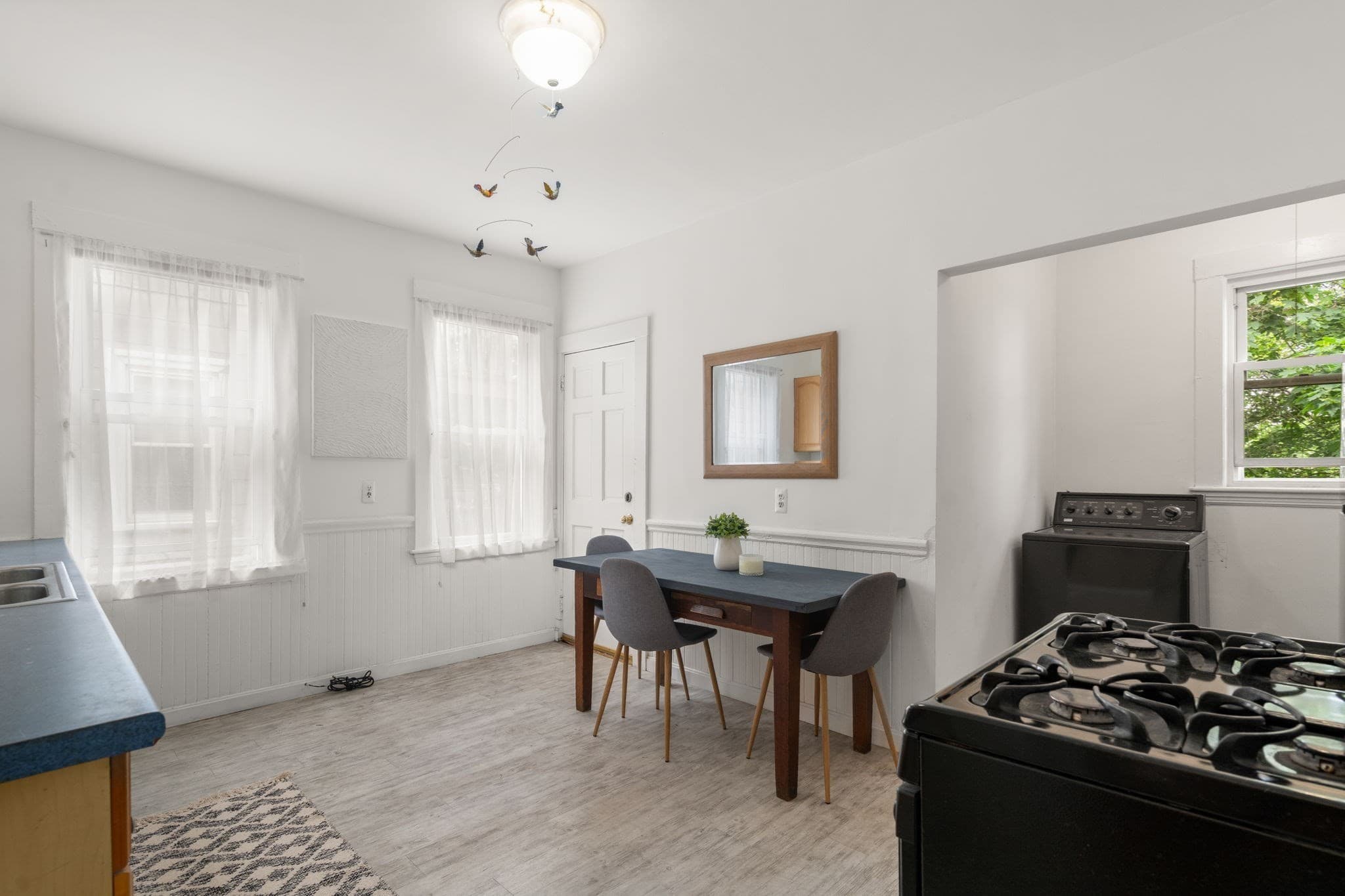 Condominium at 7 Sumner St # 2, Boston MA 02125, Boston, photo 16 of 22