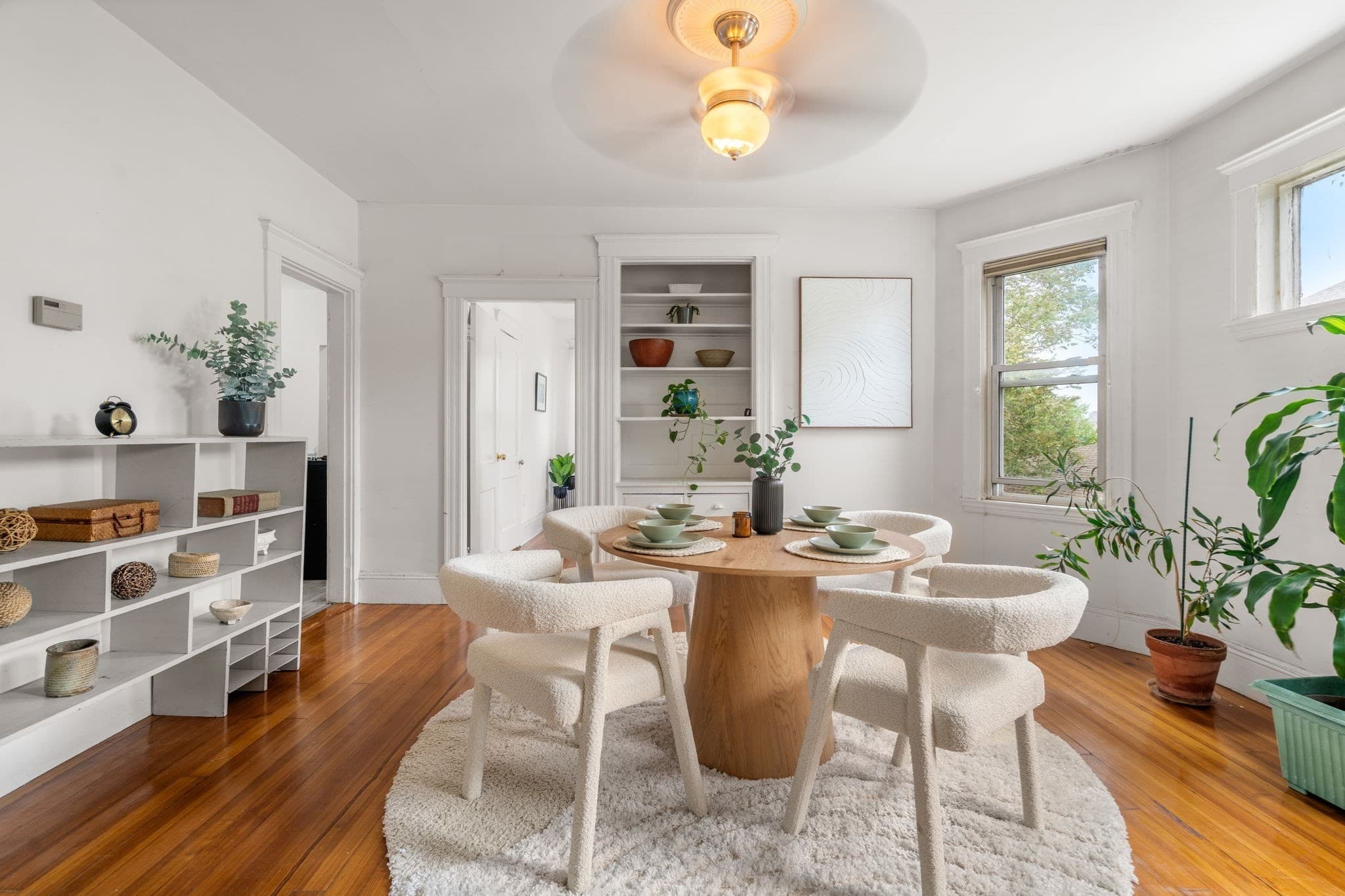 Condominium at 7 Sumner St # 2, Boston MA 02125, Boston, photo 10 of 22