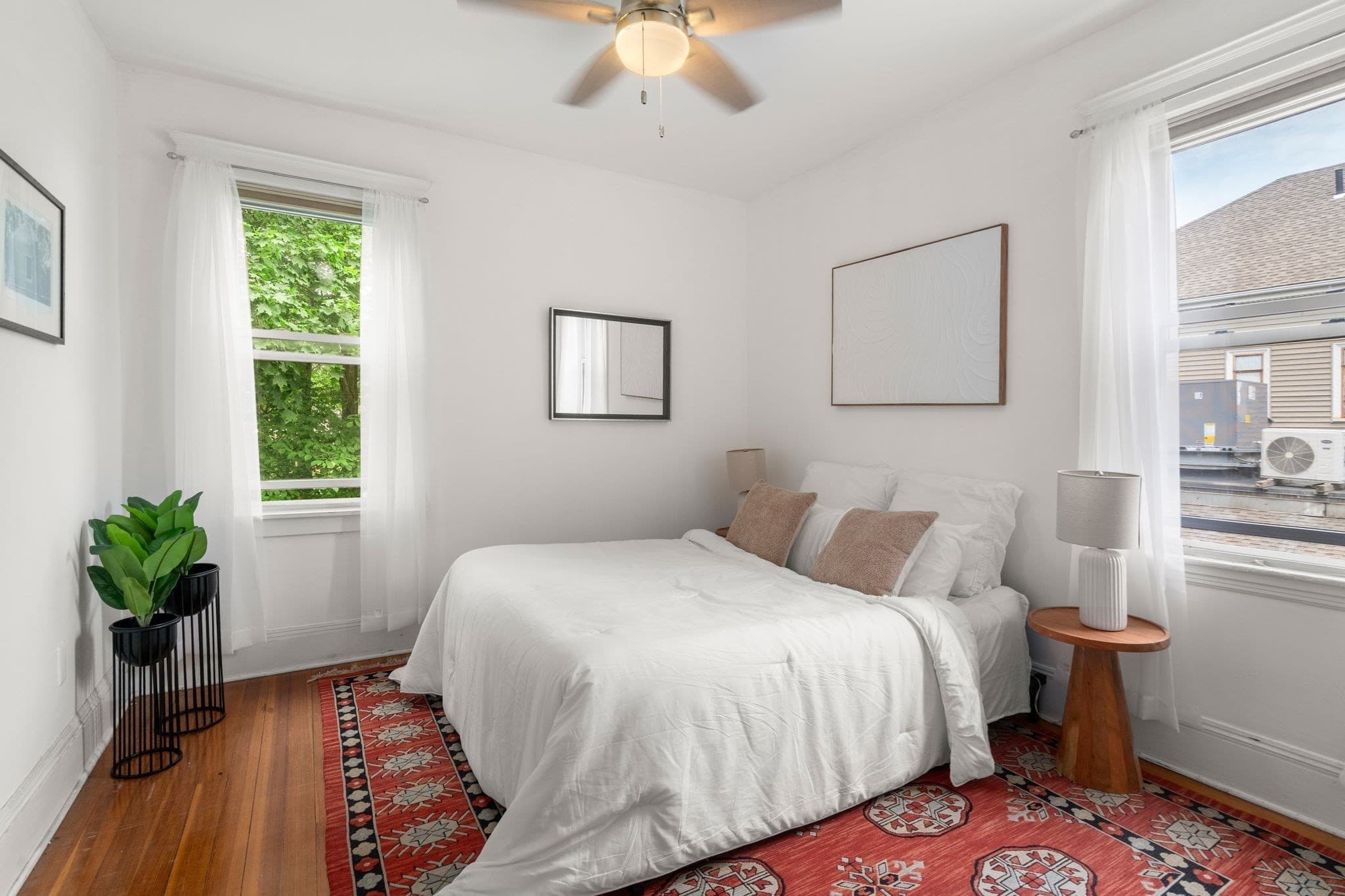 Condominium at 7 Sumner St # 2, Boston MA 02125, Boston, photo 18 of 22