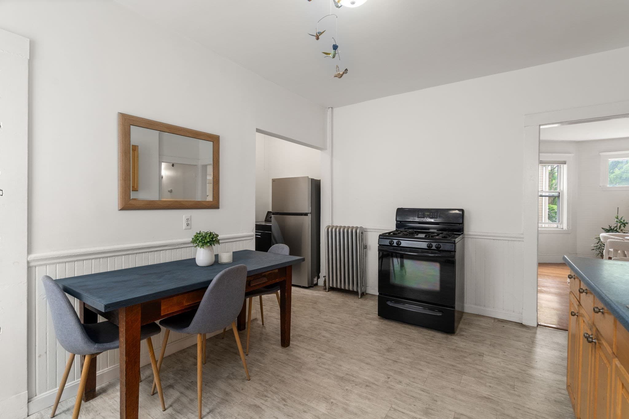 Condominium at 7 Sumner St # 2, Boston MA 02125, Boston, photo 15 of 22