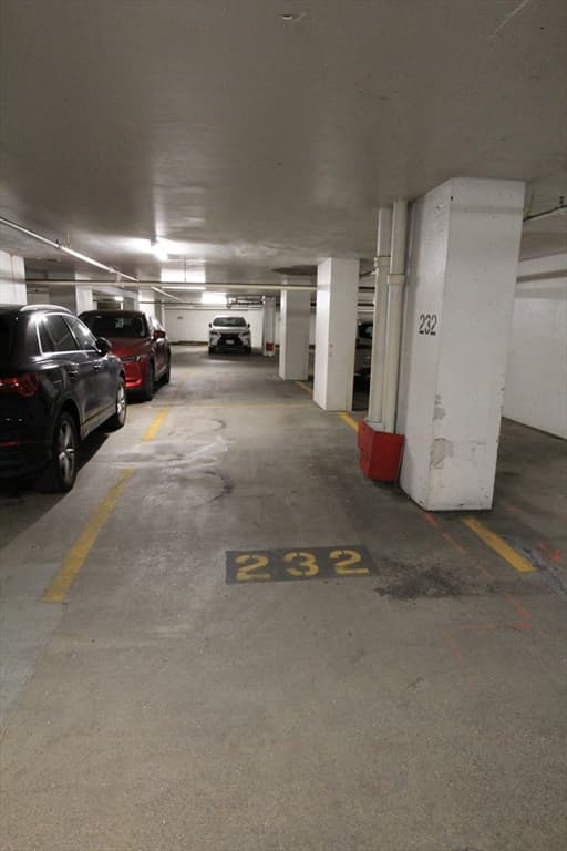 151 Tremont St Ul 232, Boston MA 02111 photo 2