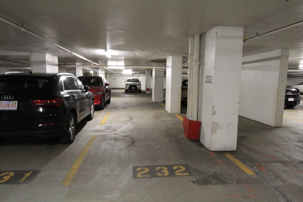 151 Tremont St Ul 232, Boston MA 02111 photo 3