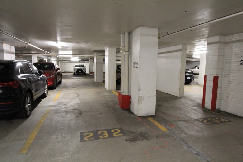 151 Tremont St Ul 232, Boston MA 02111 photo 4