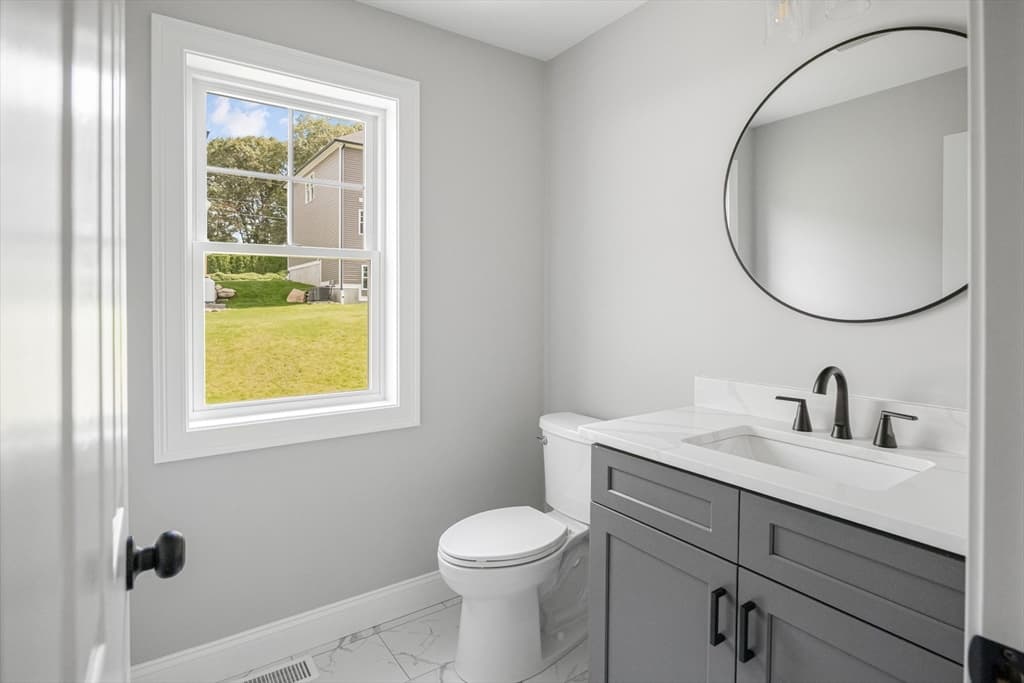 Single Family Residence at 188 St Louis Avenue, Woonsocket RI 02895, Woonsocket, photo 13 of 32