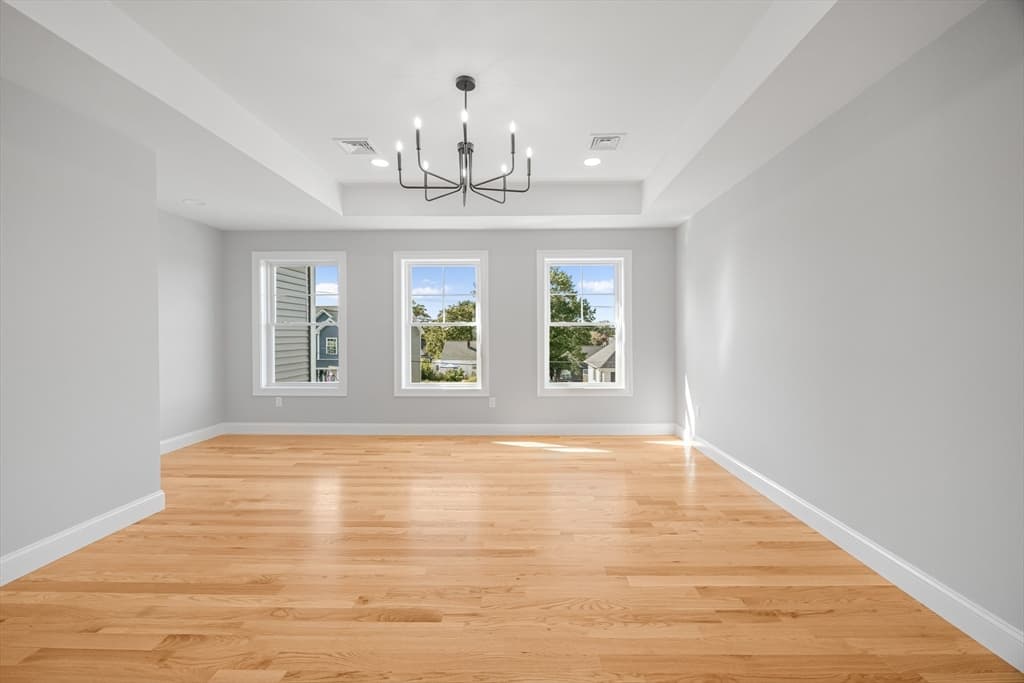 Single Family Residence at 188 St Louis Avenue, Woonsocket RI 02895, Woonsocket, photo 16 of 32