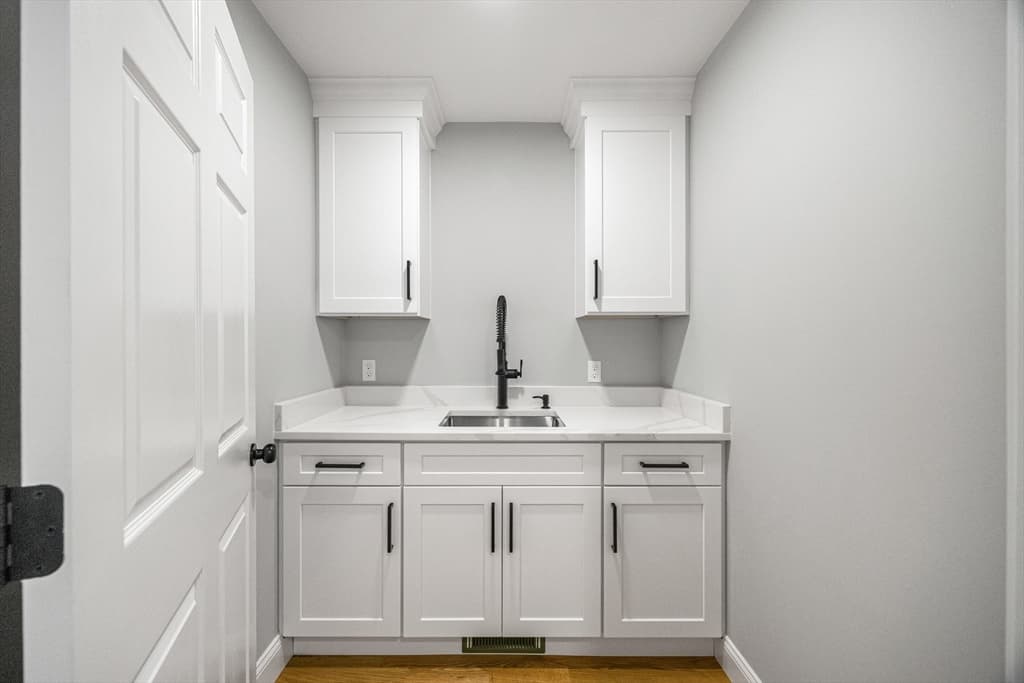 Single Family Residence at 188 St Louis Avenue, Woonsocket RI 02895, Woonsocket, photo 12 of 32