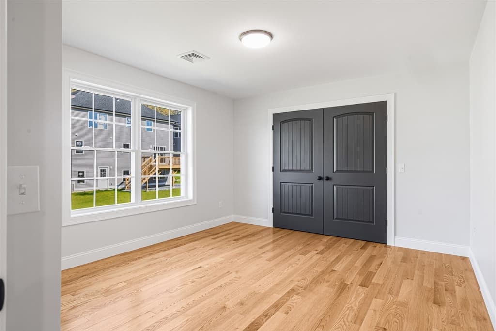 Single Family Residence at 200 St Louis Avenue, Woonsocket RI 02895, Woonsocket, photo 28 of 42