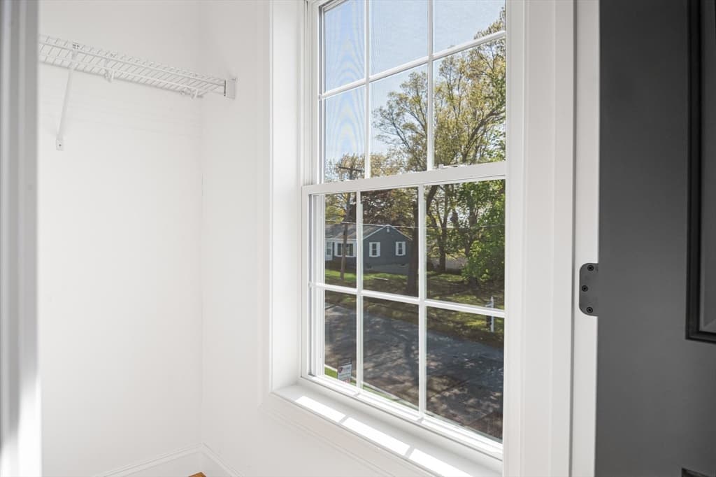 Single Family Residence at 200 St Louis Avenue, Woonsocket RI 02895, Woonsocket, photo 33 of 42