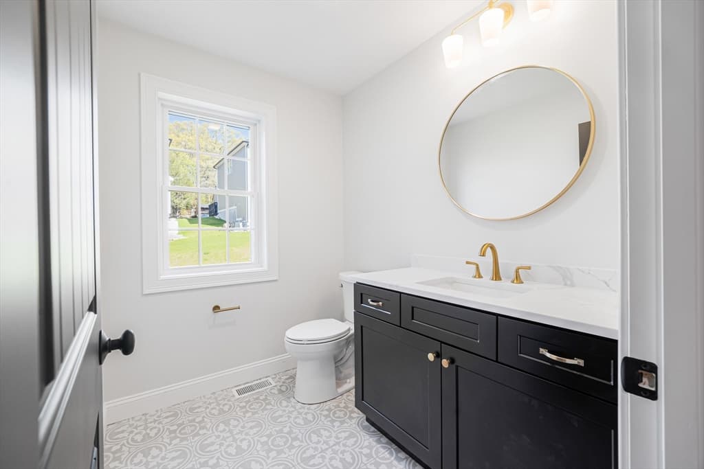 Single Family Residence at 200 St Louis Avenue, Woonsocket RI 02895, Woonsocket, photo 14 of 42