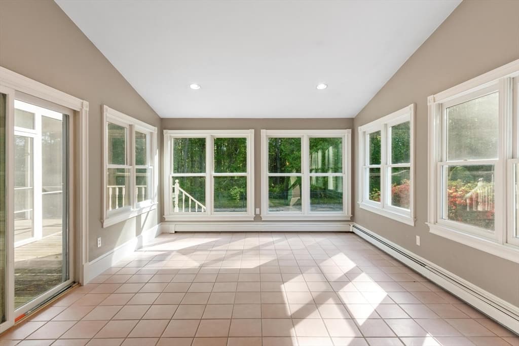 12 Kennedy Lane, Acton MA 01720 photo 23