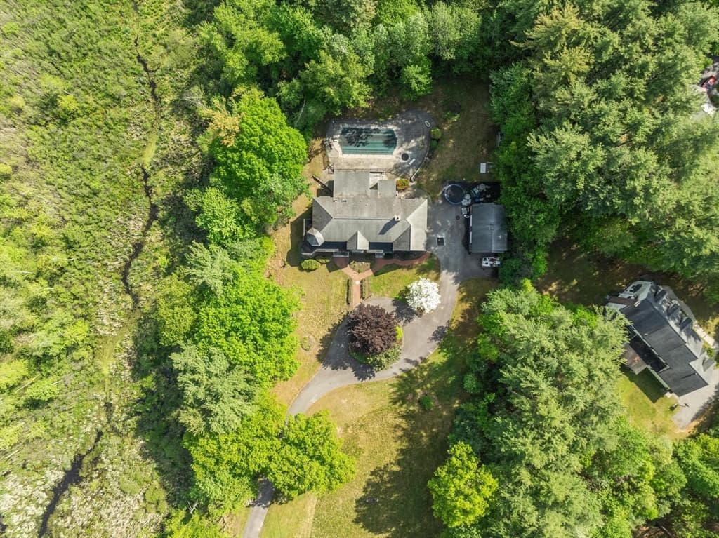 12 Kennedy Lane, Acton MA 01720 photo 6