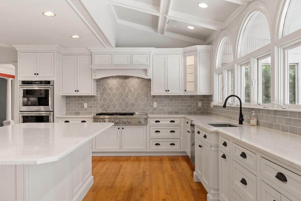 12 Kennedy Lane, Acton MA 01720 photo 16