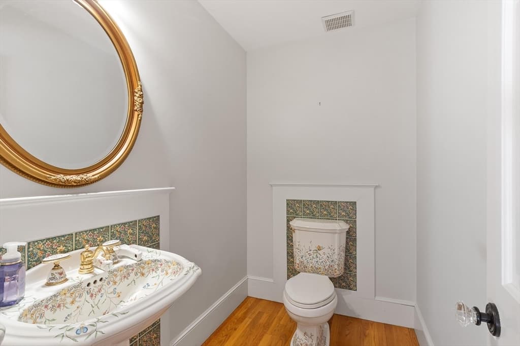 12 Kennedy Lane, Acton MA 01720 photo 12