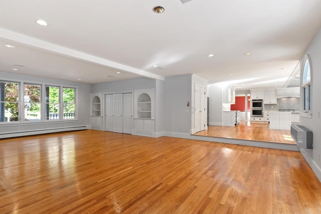 12 Kennedy Lane, Acton MA 01720 photo 22
