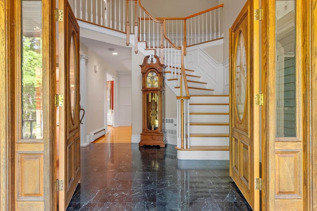 12 Kennedy Lane, Acton MA 01720 photo 7
