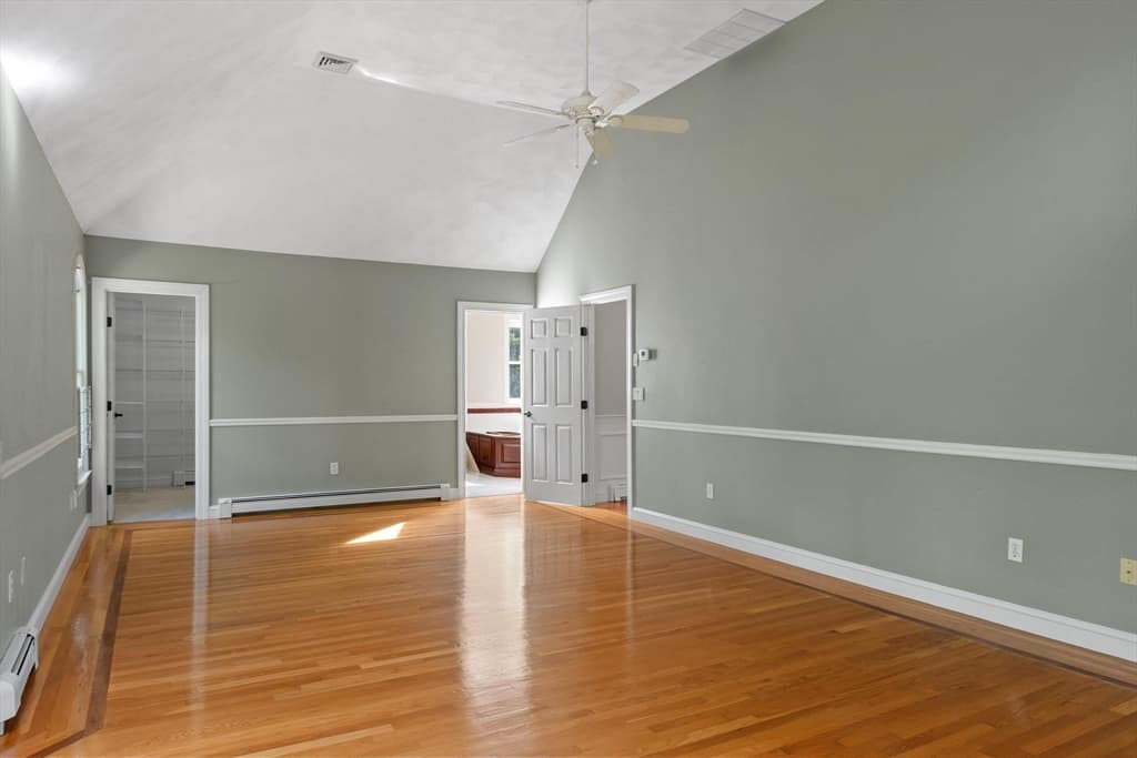 12 Kennedy Lane, Acton MA 01720 photo 36