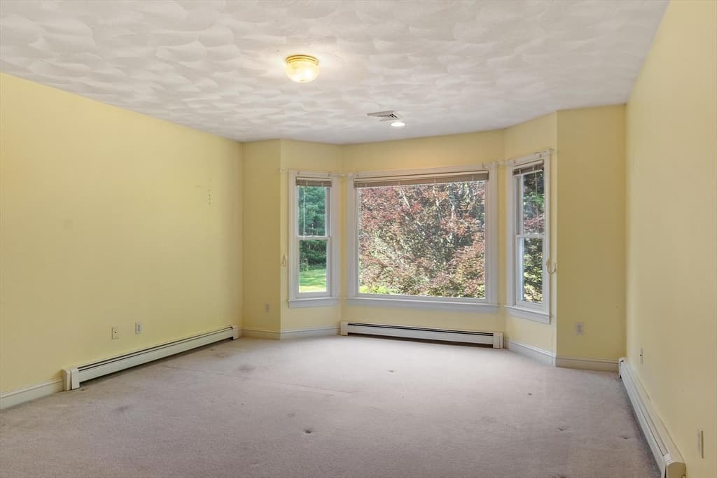 12 Kennedy Lane, Acton MA 01720 photo 32