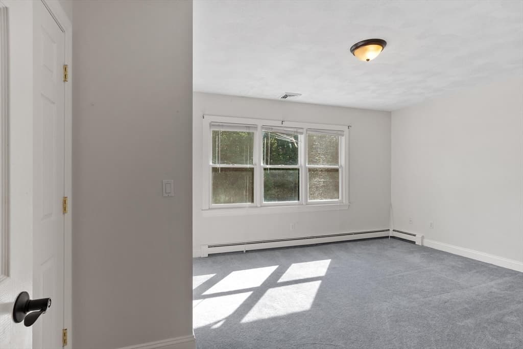 12 Kennedy Lane, Acton MA 01720 photo 28