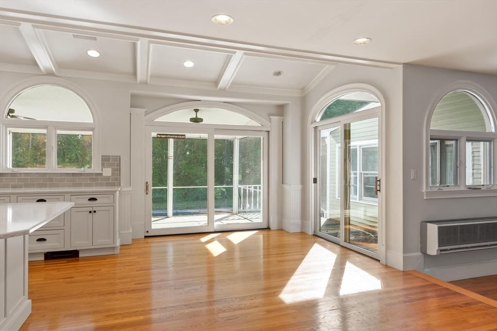 12 Kennedy Lane, Acton MA 01720 photo 20