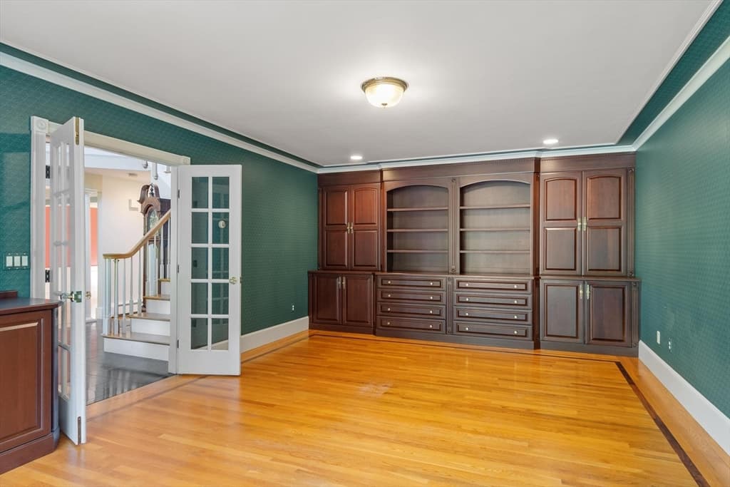 12 Kennedy Lane, Acton MA 01720 photo 9