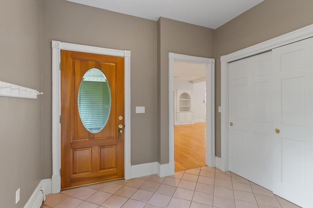 12 Kennedy Lane, Acton MA 01720 photo 24
