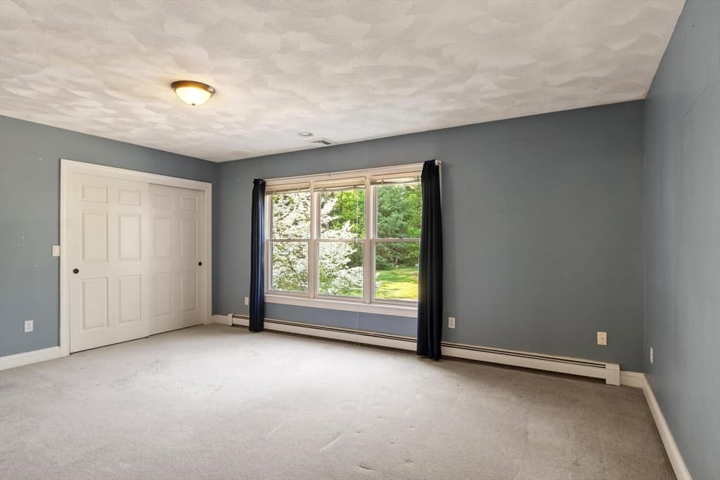 12 Kennedy Lane, Acton MA 01720 photo 30
