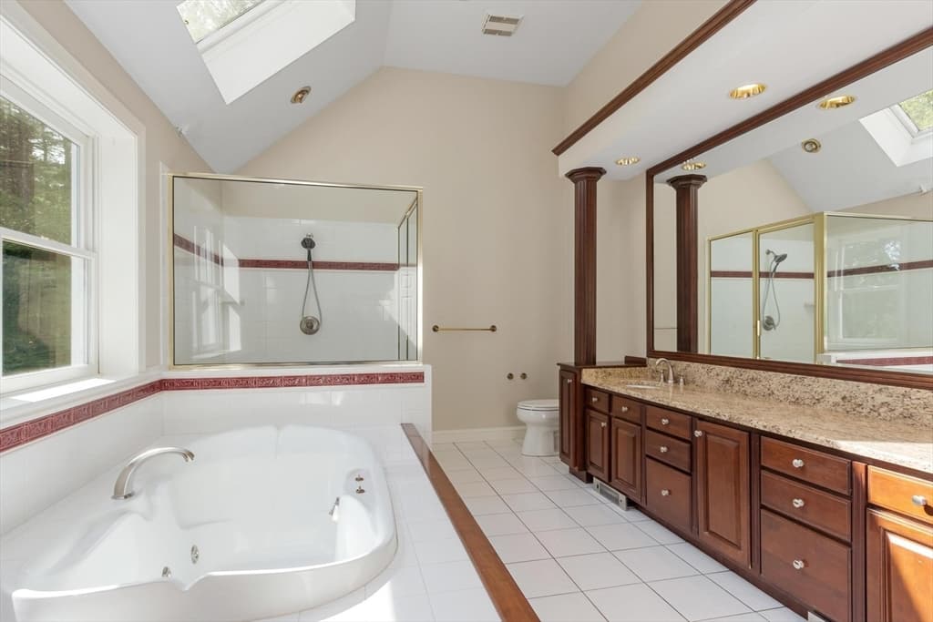 12 Kennedy Lane, Acton MA 01720 photo 38