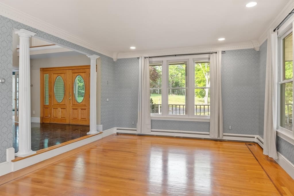 12 Kennedy Lane, Acton MA 01720 photo 10