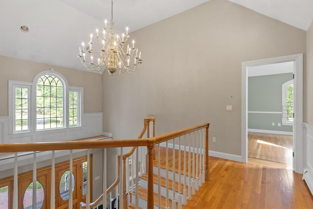 12 Kennedy Lane, Acton MA 01720 photo 33