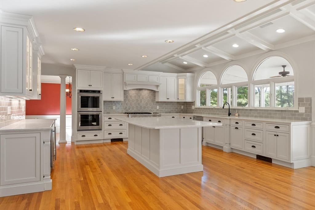 12 Kennedy Lane, Acton MA 01720 photo 14