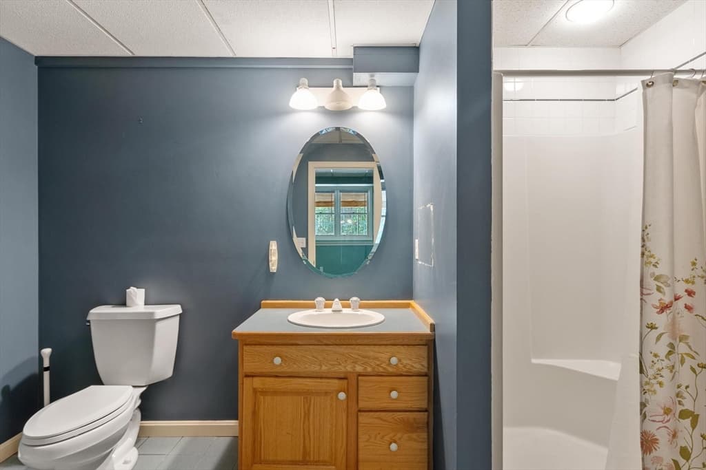 12 Kennedy Lane, Acton MA 01720 photo 41