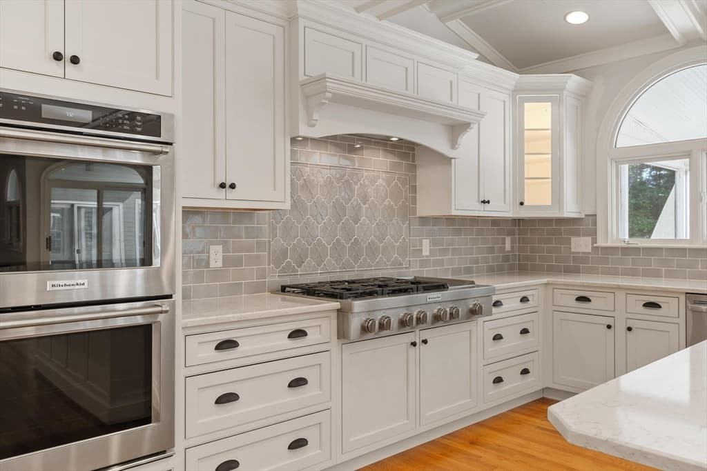 12 Kennedy Lane, Acton MA 01720 photo 18