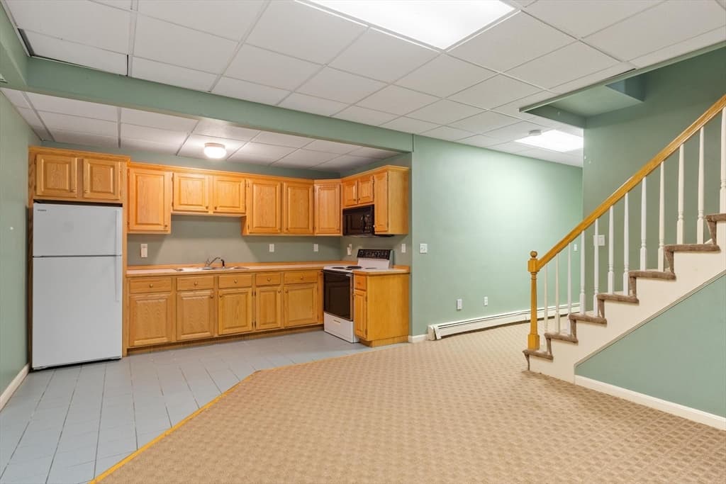 12 Kennedy Lane, Acton MA 01720 photo 40