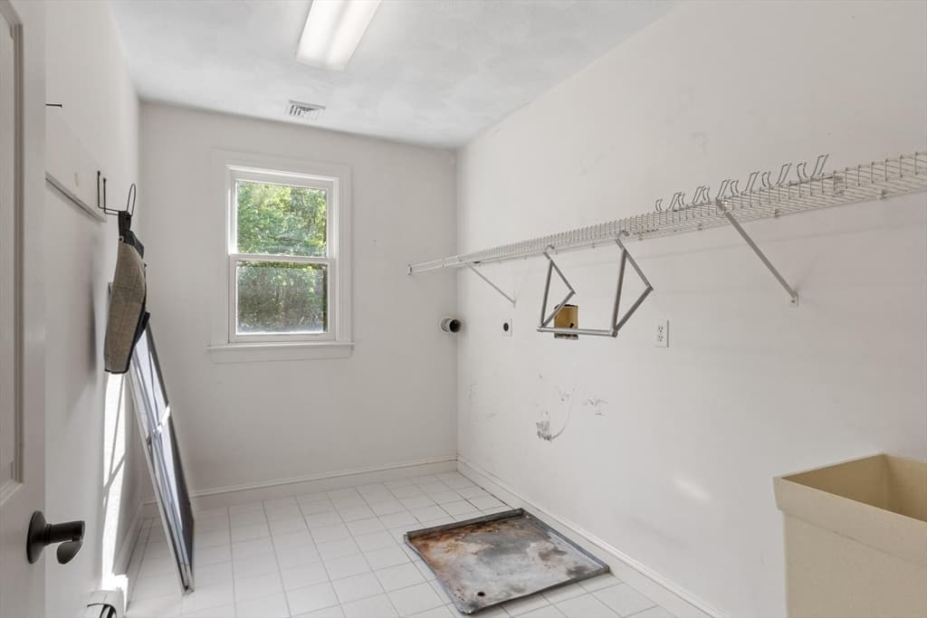 12 Kennedy Lane, Acton MA 01720 photo 31