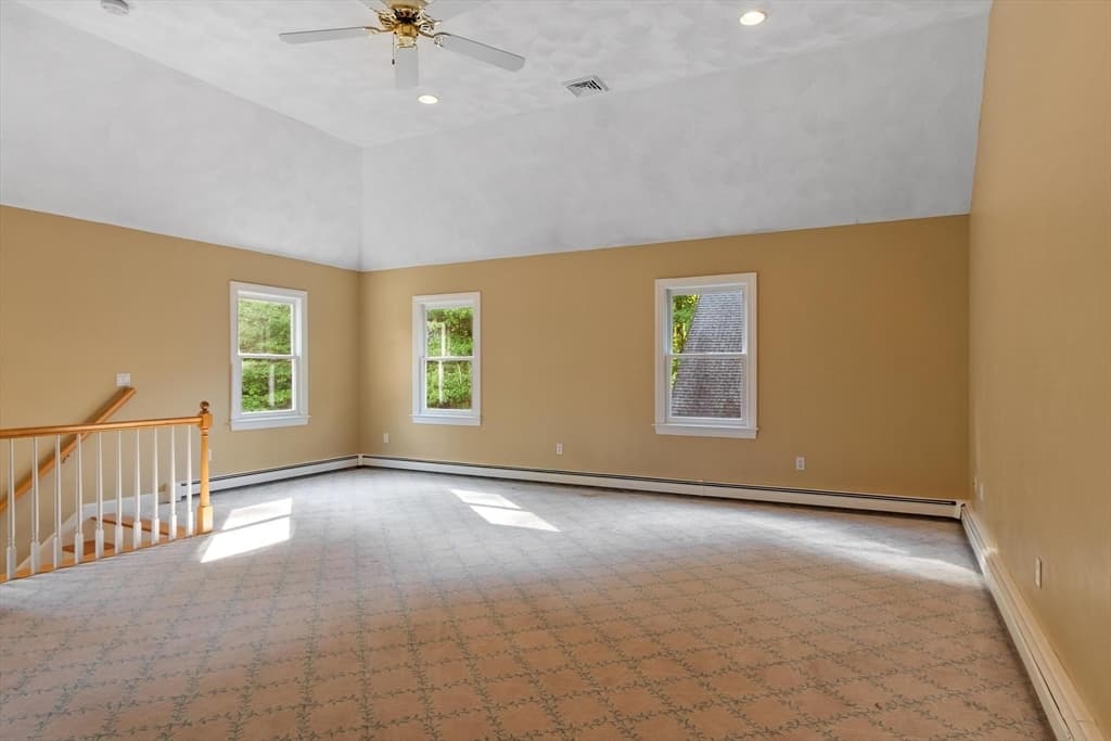 12 Kennedy Lane, Acton MA 01720 photo 25