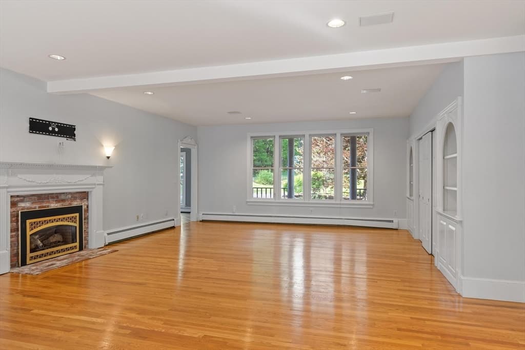 12 Kennedy Lane, Acton MA 01720 photo 21