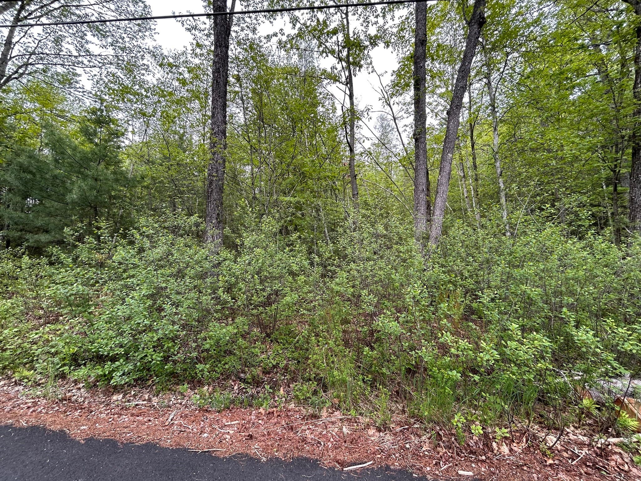Residential at 0 Lot 2 Stoddard Rd, Winchendon MA 01475, photo 5 of 8