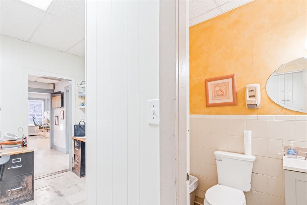 166 Columbia Rd, Boston MA 02121 photo 23