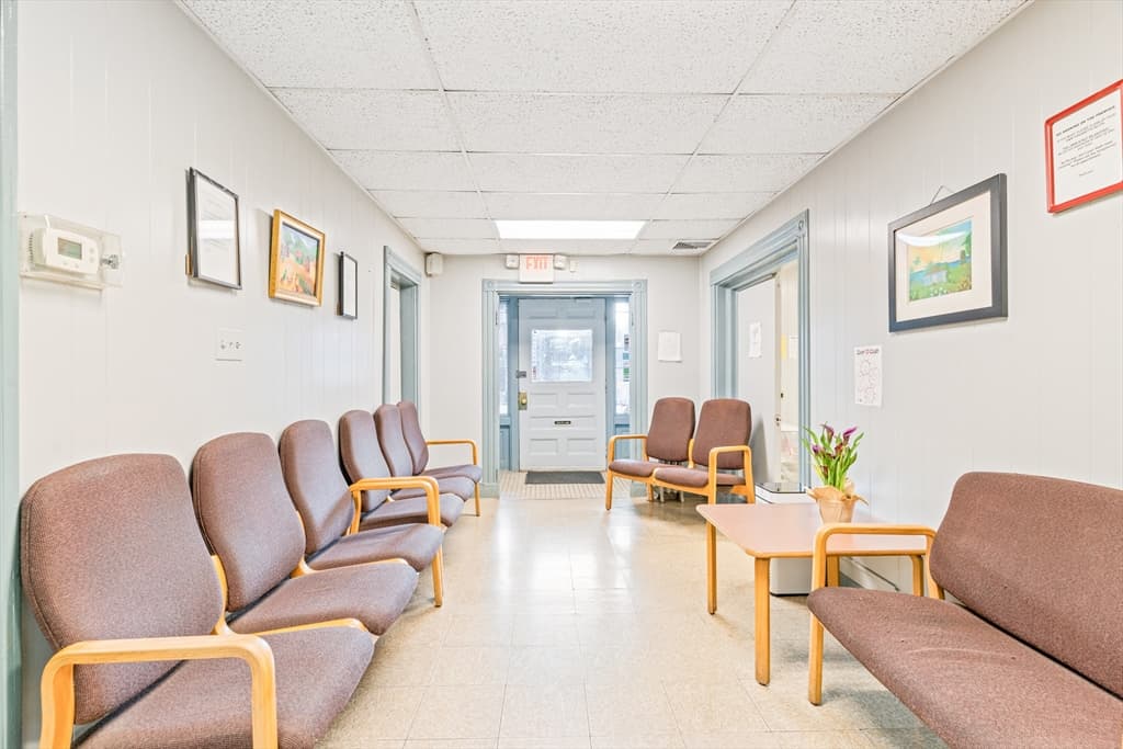 166 Columbia Rd, Boston MA 02121 photo 6