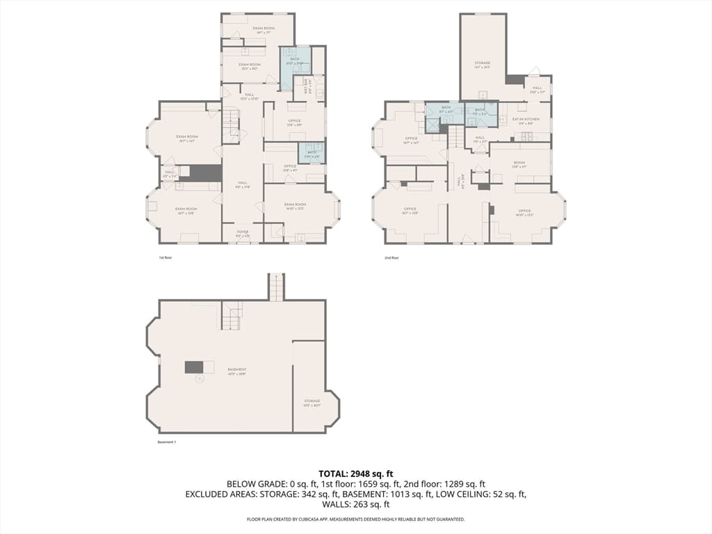 166 Columbia Rd, Boston MA 02121 photo 42