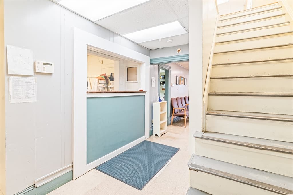 166 Columbia Rd, Boston MA 02121 photo 17