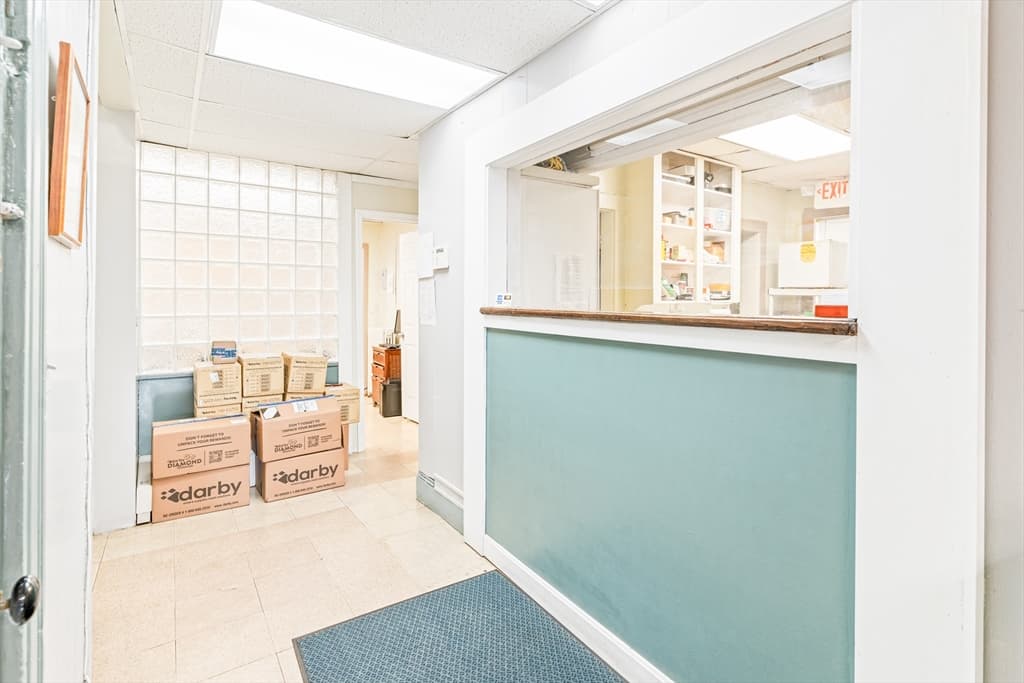 166 Columbia Rd, Boston MA 02121 photo 16